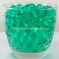 Kristallboden Wasserperlen Gel Jelly Balls Beads